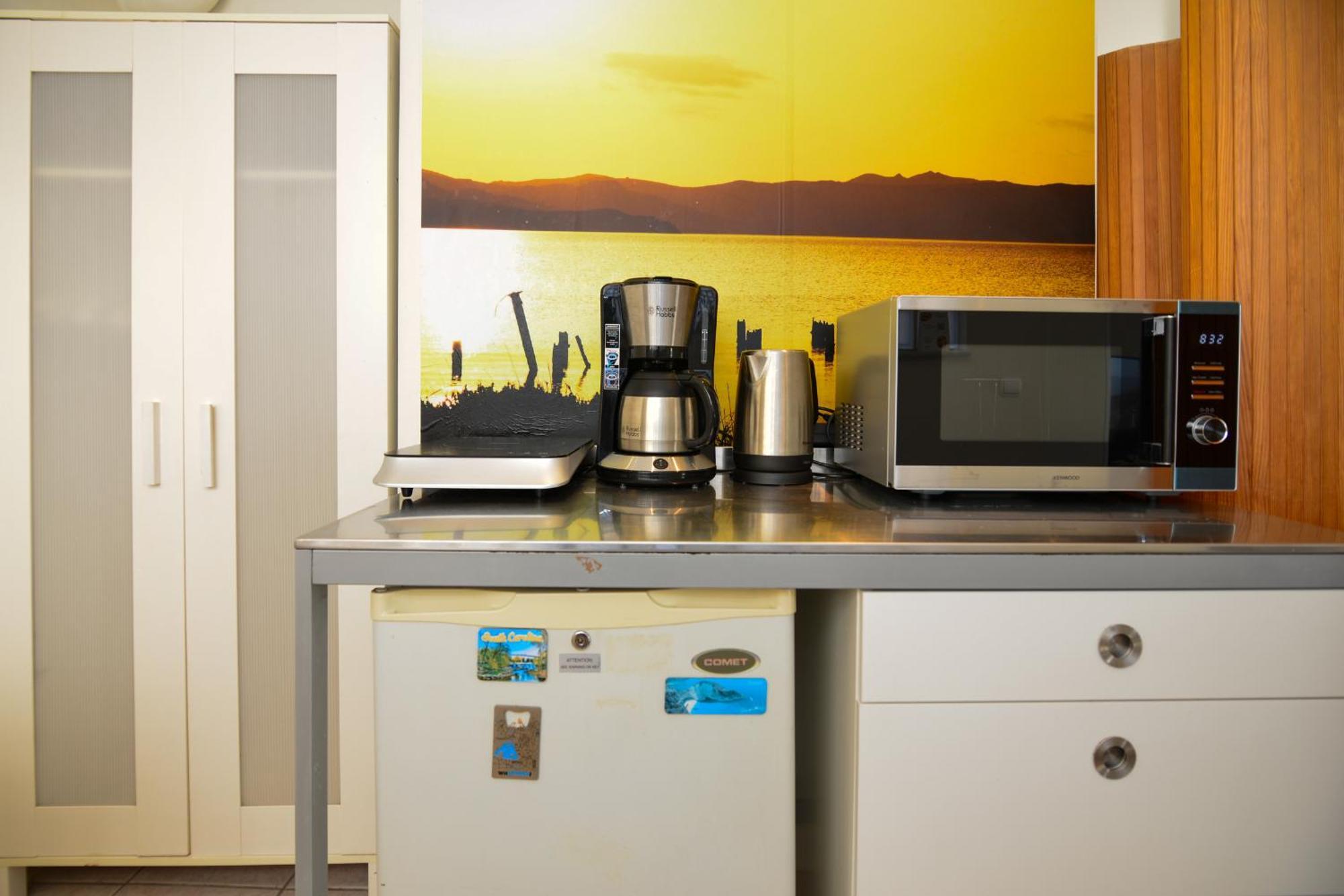 Kalypso Apartment เอเธนส์ ภายนอก รูปภาพ